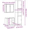 Miniatuurafbeelding van het product 11 van 11