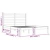 Miniatuurafbeelding van het product 6 van 6