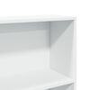 Miniatuurafbeelding van het product 7 van 9