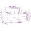 Miniatuurafbeelding van het product 9 van 9