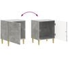 Miniatuurafbeelding van het product 8 van 10