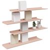Miniatuurafbeelding van het product 3 van 11