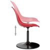 Miniatuurafbeelding van het product 6 van 8