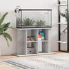 Miniatuurafbeelding van het product 2 van 9