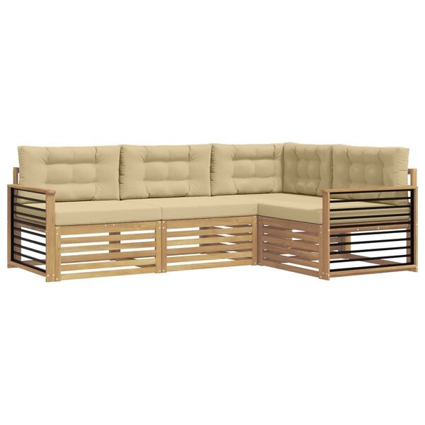 Productafbeelding 1 van 8