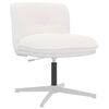Miniatuurafbeelding van het product 3 van 9