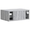 Miniatuurafbeelding van het product 6 van 8