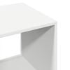 Miniatuurafbeelding van het product 6 van 10