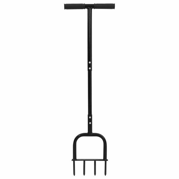 Productafbeelding 1 van 7