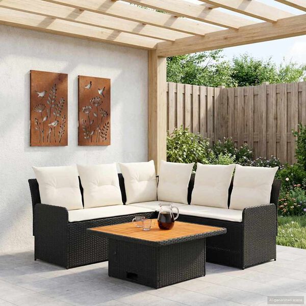 Productafbeelding 2 van 14