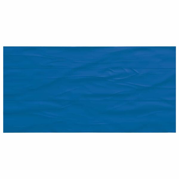 Productafbeelding 3 van 8