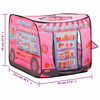 Miniatuurafbeelding van het product 13 van 13