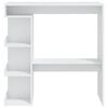 Miniatuurafbeelding van het product 5 van 8