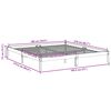 Miniatuurafbeelding van het product 9 van 9