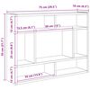 Miniatuurafbeelding van het product 6 van 6