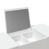 Miniatuurafbeelding van het product 8 van 11
