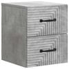 Concrete_grey