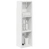 Miniatuurafbeelding van het product 3 van 11