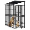 Miniatuurafbeelding van het product 4 van 12