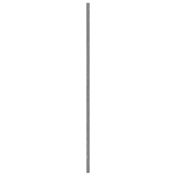 Productafbeelding 4 van 7