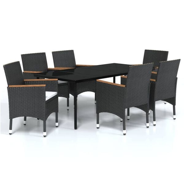 Productafbeelding 1 van 6