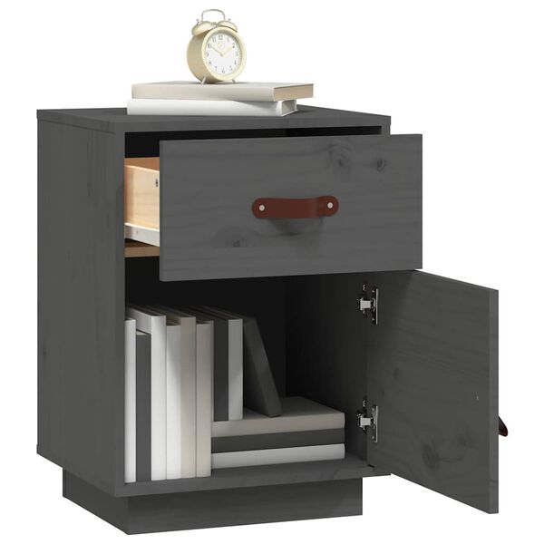 Productafbeelding 4 van 11