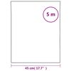 Miniatuurafbeelding van het product 8 van 8