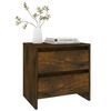 Miniatuurafbeelding van het product 6 van 8