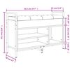 Miniatuurafbeelding van het product 11 van 11