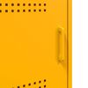 Miniatuurafbeelding van het product 12 van 15