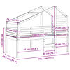 Miniatuurafbeelding van het product 12 van 12