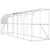 Miniatuurafbeelding van het product 6 van 9