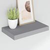 Miniatuurafbeelding van het product 4 van 14