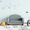 Miniatuurafbeelding van het product 2 van 8