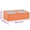 Miniatuurafbeelding van het product 10 van 10