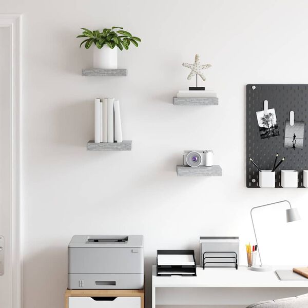 Productafbeelding 3 van 15