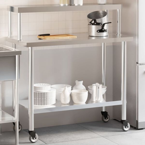 Productafbeelding 2 van 9