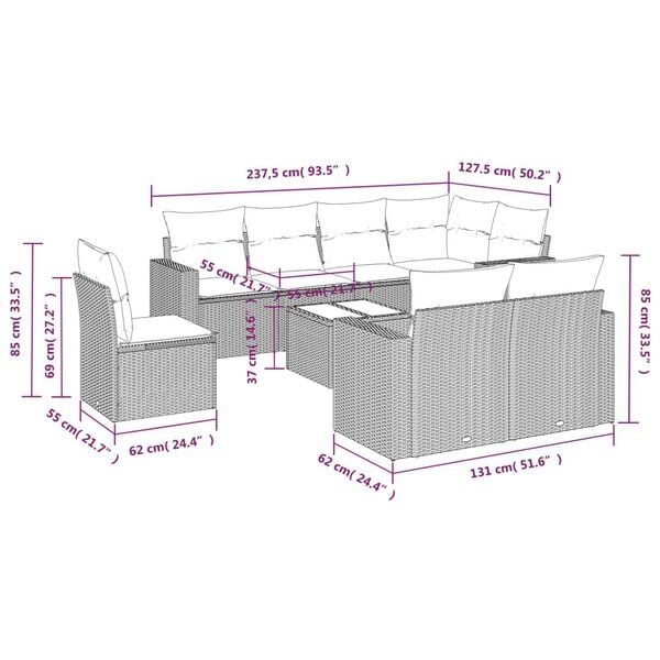 Productafbeelding 3 van 16