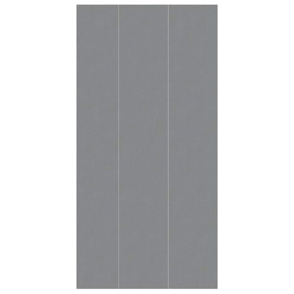 Productafbeelding 3 van 7