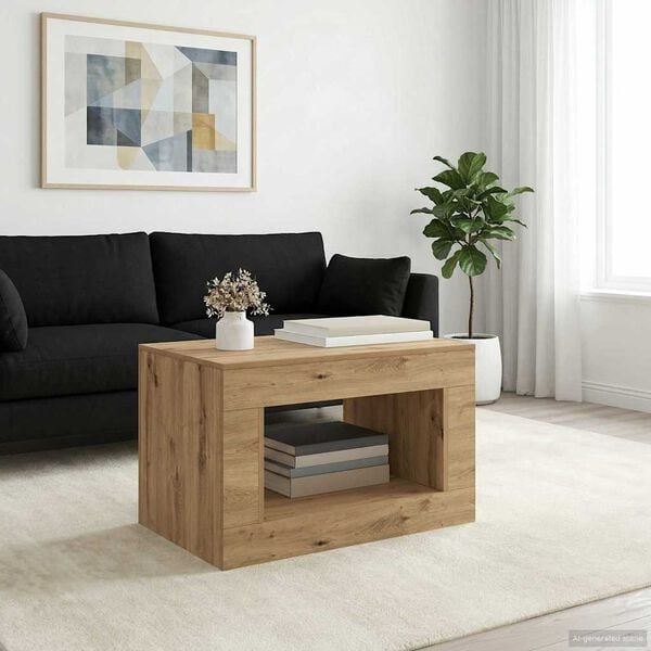 Productafbeelding 2 van 7