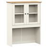 Miniatuurafbeelding van het product 8 van 13