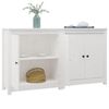 Miniatuurafbeelding van het product 3 van 8