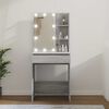 Miniatuurafbeelding van het product 2 van 16