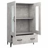 Miniatuurafbeelding van het product 6 van 9