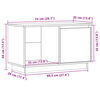 Miniatuurafbeelding van het product 11 van 11