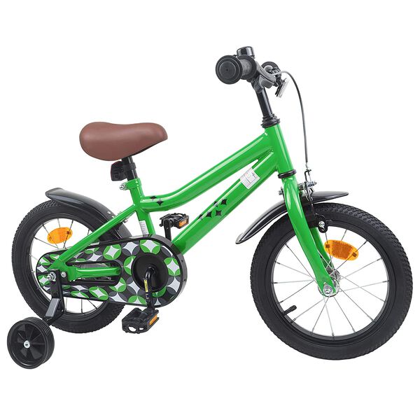 Productafbeelding 2 van 9