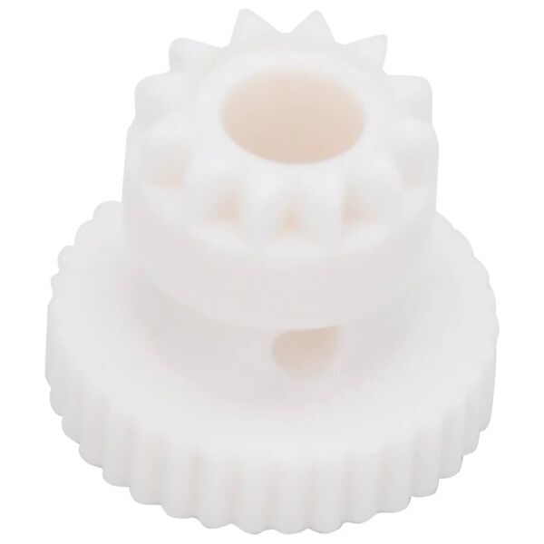 Productafbeelding 3 van 10