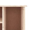 Miniatuurafbeelding van het product 6 van 8