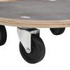 Miniatuurafbeelding van het product 9 van 10