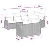 Miniatuurafbeelding van het product 15 van 16
